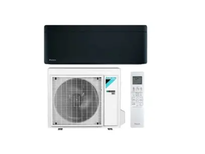 21519-daikin stylish ftxa20cb+rxa20a8